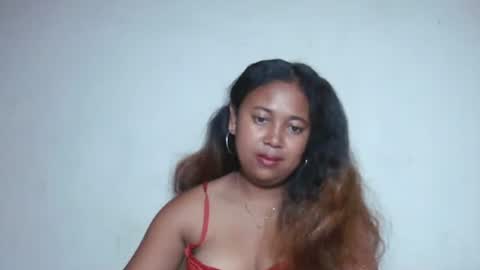 kaillah online show from February 2026 06:26:01 AM