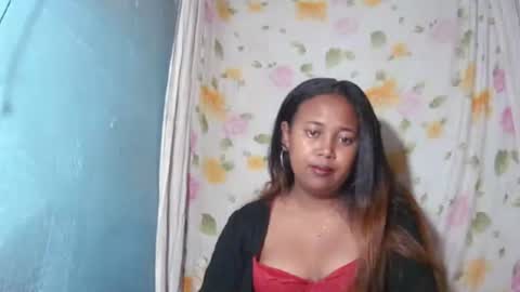 kaillah online show from March 2026 05:30:02 PM