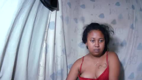 kaillah online show from June 2026 06:26:01 AM