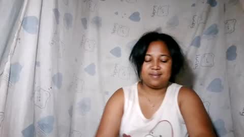 kaillah online show from July 2026 07:23:02 AM
