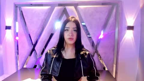 Kaily online show from May 2026 03:34:01 AM
