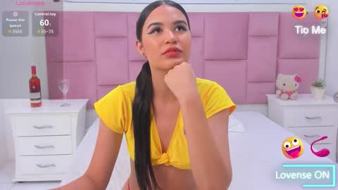 kelly online show from January 2026 11:15:01 AM