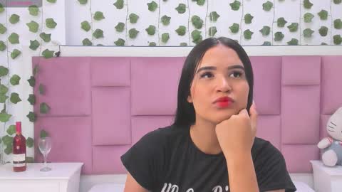 kelly online show from February 2026 11:09:02 AM