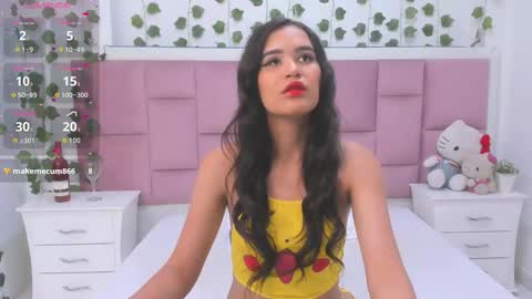 kelly online show from March 2026 11:16:02 AM