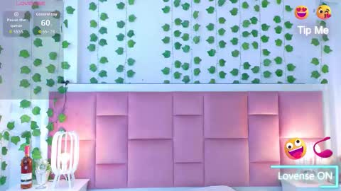 kelly online show from March 2026 11:05:01 AM