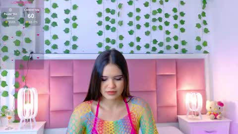 kelly online show from May 2026 11:17:02 AM