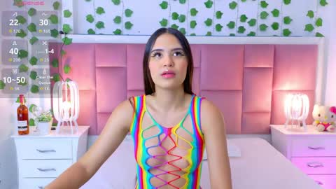 kelly online show from May 2026 11:17:02 AM