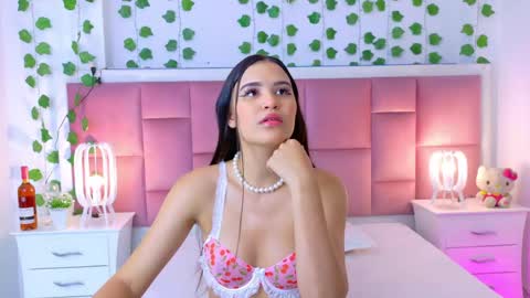 kelly online show from May 2026 11:16:01 AM