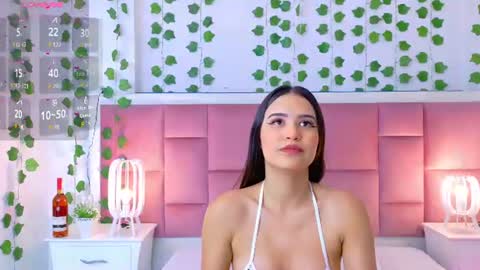 kelly online show from June 2026 11:23:01 AM