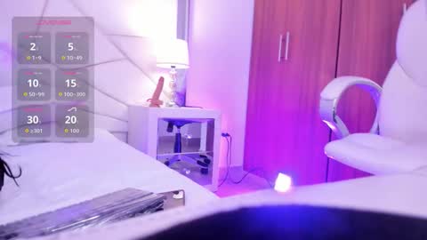 Snapshot of kailyn_monroe chatting on February 2026 07:45:02 PM kailyn monroe online show from February 2026 07:45:02 PM