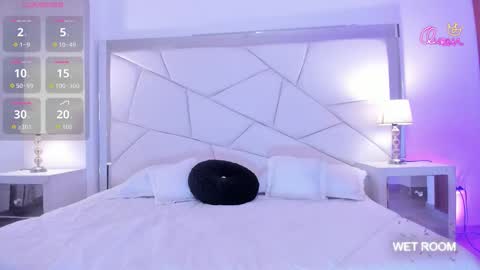 Snapshot of kailyn_monroe chatting on February 2026 09:15:02 PM kailyn monroe online show from February 2026 09:15:02 PM