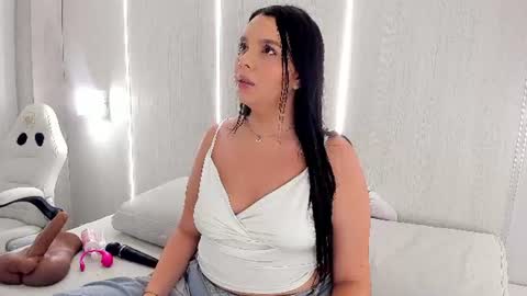Kailyn online show from June 2026 11:35:02 AM