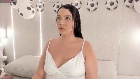 Kailyn online show from June 2026 10:05:02 AM