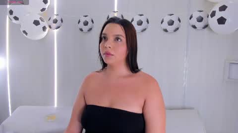 Kailyn online show from July 2026 11:14:01 AM