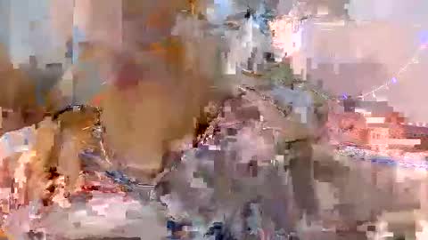 kaimysex online show from January 2026 04:20:02 PM