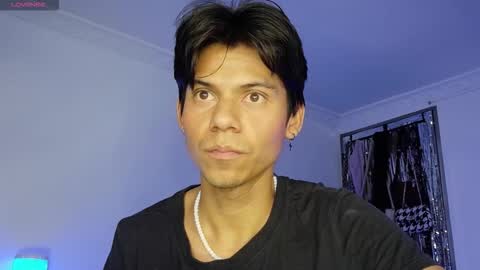 KAIN online show from September 2025 11:10:01 AM