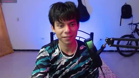 KAIN online show from October 2025 09:26:01 PM