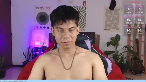 KAIN online show from February 2026 11:52:01 AM