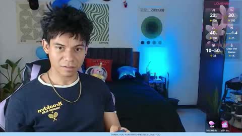 KAIN online show from March 2026 02:10:01 PM