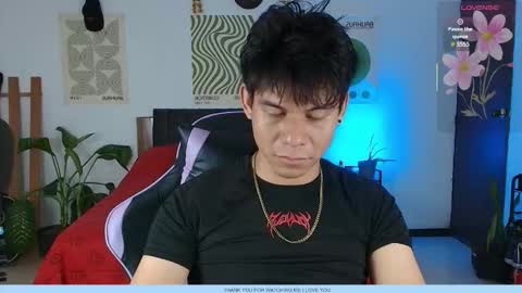 KAIN online show from March 2026 01:28:02 PM