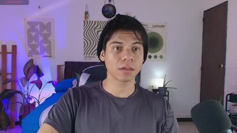 KAIN online show from March 2026 12:38:02 PM