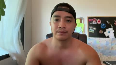 Snapshot of kaintamod0615 chatting on April 2026 08:11:01 AM Justin online show from April 2026 08:11:01 AM