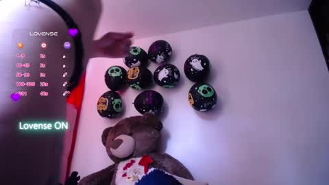 Snapshot of kaira111 chatting on October 2025 04:02:02 PM kaira111 online show from October 2025 04:02:02 PM