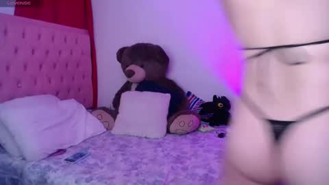 Snapshot of kaira111 chatting on November 2025 12:02:01 AM kaira111 online show from November 2025 12:02:01 AM