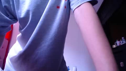 Snapshot of kaira111 chatting on November 2025 02:26:01 PM kaira111 online show from November 2025 02:26:01 PM