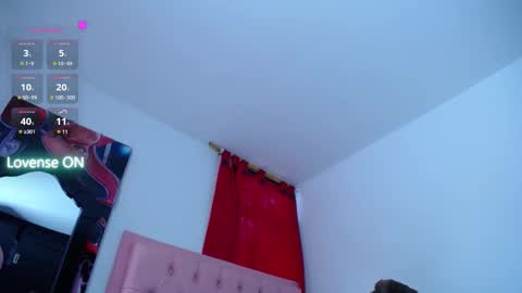 Snapshot of kaira111 chatting on November 2025 09:11:01 PM kaira111 online show from November 2025 09:11:01 PM