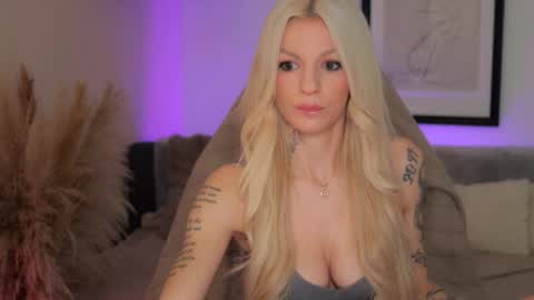 Kaira online show from January 2026 08:01:01 PM