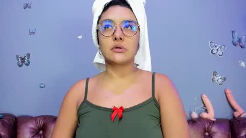 kaira_mosse_ online show from November 2025 11:42:02 AM