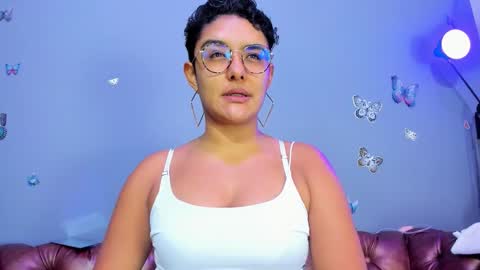 kaira_mosse_ online show from December 2025 11:48:02 AM