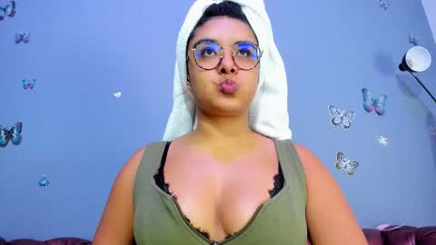 kaira_mosse_ online show from December 2025 11:38:02 AM