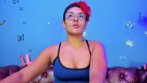 kaira_mosse_ online show from May 2026 11:38:02 AM