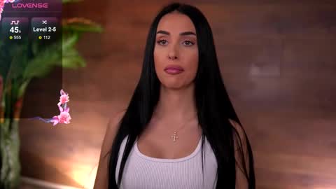 Snapshot of kairaandrews chatting on November 2025 07:36:03 PM Kaira online show from November 2025 07:36:03 PM