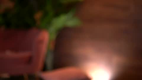 Snapshot of kairaandrews chatting on January 2026 07:08:02 PM Kaira online show from January 2026 07:08:02 PM