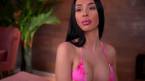 Snapshot of kairaandrews chatting on January 2026 07:19:01 PM Kaira online show from January 2026 07:19:01 PM