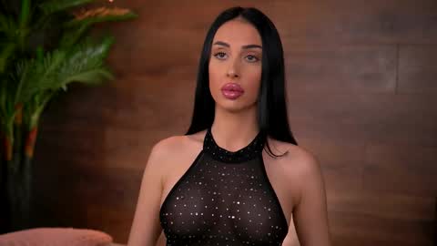 Snapshot of kairaandrews chatting on February 2026 08:04:01 PM Kaira online show from February 2026 08:04:01 PM