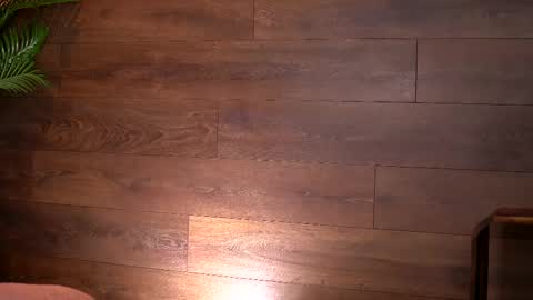 Snapshot of kairaandrews chatting on February 2026 07:34:01 PM Kaira online show from February 2026 07:34:01 PM