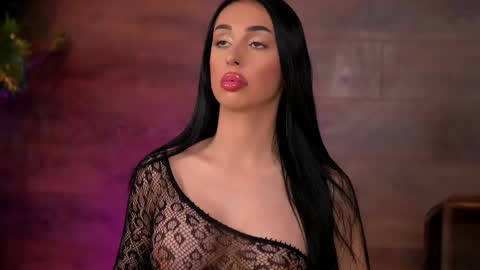 Snapshot of kairaandrews chatting on April 2026 06:54:02 PM Kaira online show from April 2026 06:54:02 PM