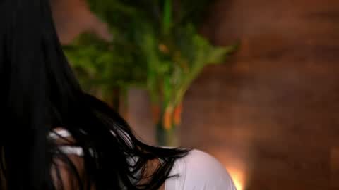 Snapshot of kairaandrews chatting on May 2026 06:24:01 PM Kaira online show from May 2026 06:24:01 PM