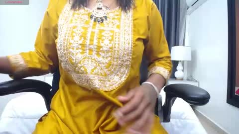 Kaira online show from April 2026 12:22:02 PM