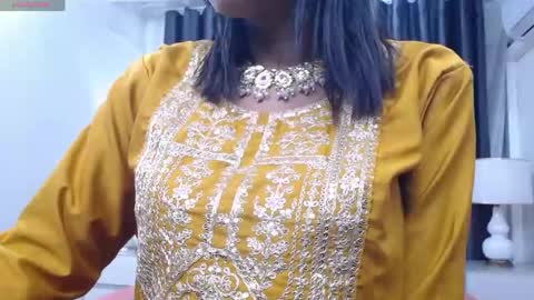 Kaira online show from May 2026 11:53:01 AM
