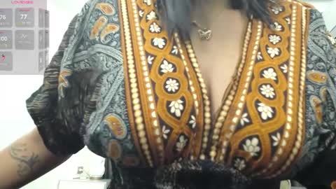 Kaira online show from May 2026 11:49:02 AM
