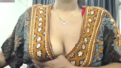 Kaira online show from June 2026 11:56:02 AM