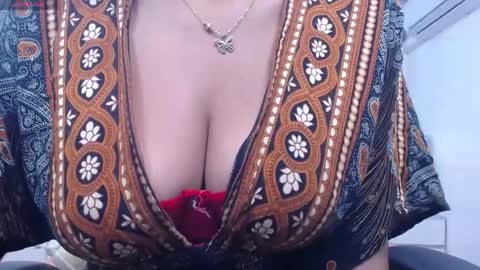 Kaira online show from June 2026 11:57:01 AM