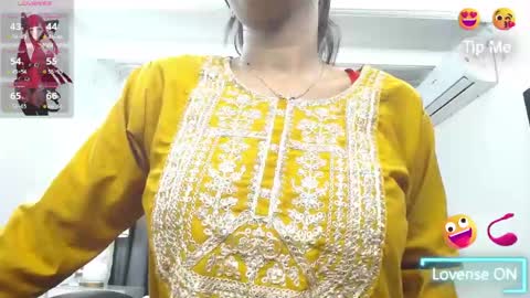 Kaira online show from June 2026 02:50:01 PM