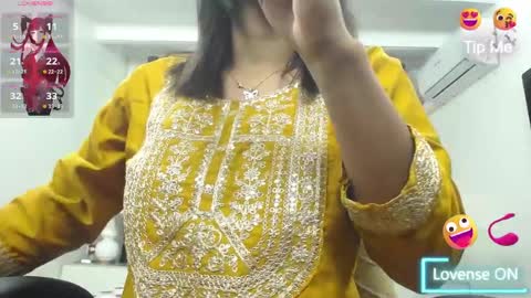 Kaira online show from June 2026 11:44:02 AM