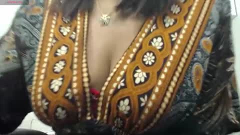 Kaira online show from June 2026 12:04:02 PM